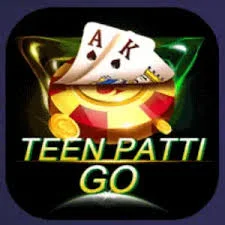 3 Patti Go - Teen Patti Game Download