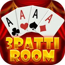 3 Patti Room - Teen Patti Game Download