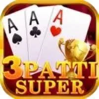 3 Patti Super - Teen Patti Game Download